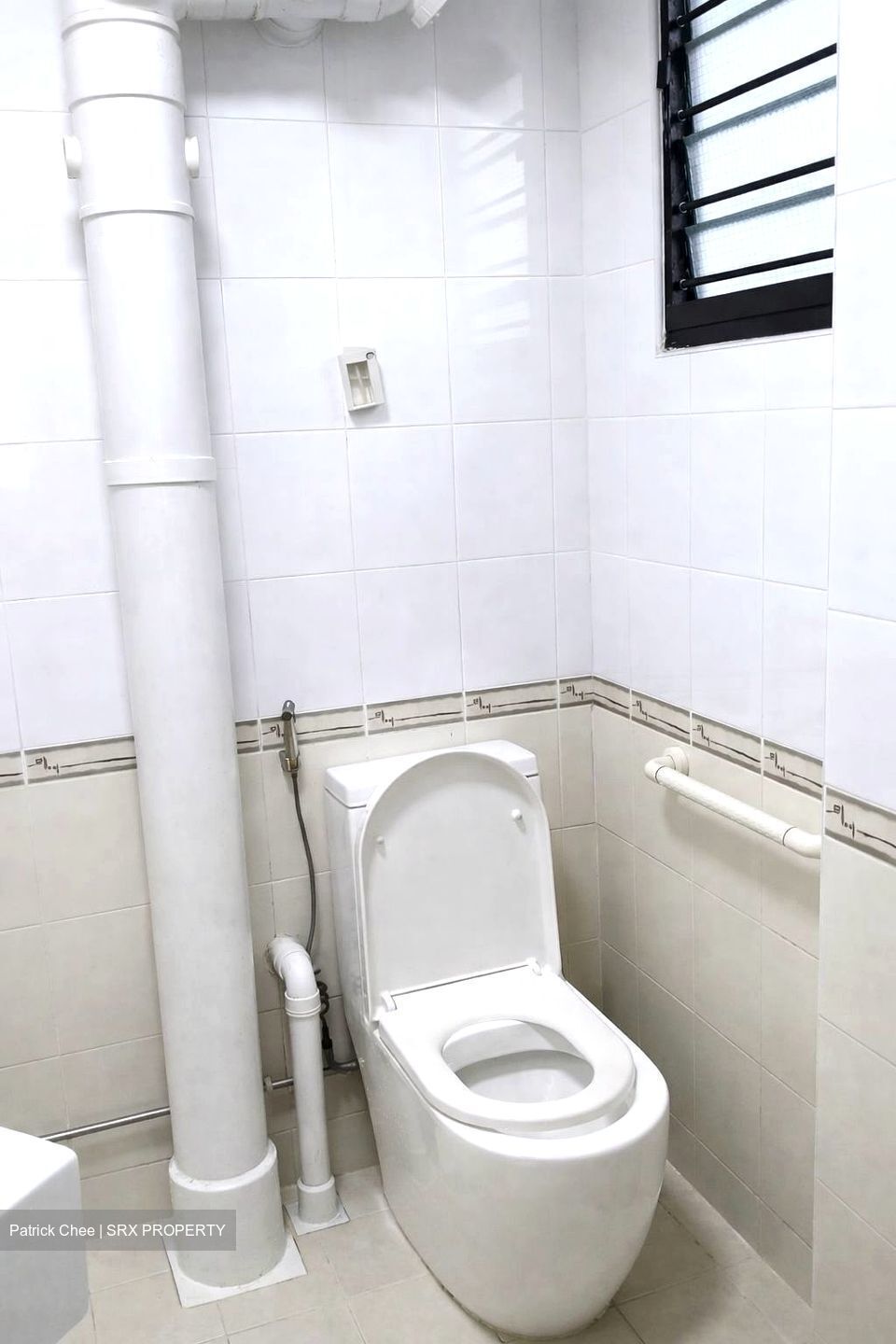 Blk 114 Chong Pang Vale (Yishun), HDB 4 Rooms #574682111